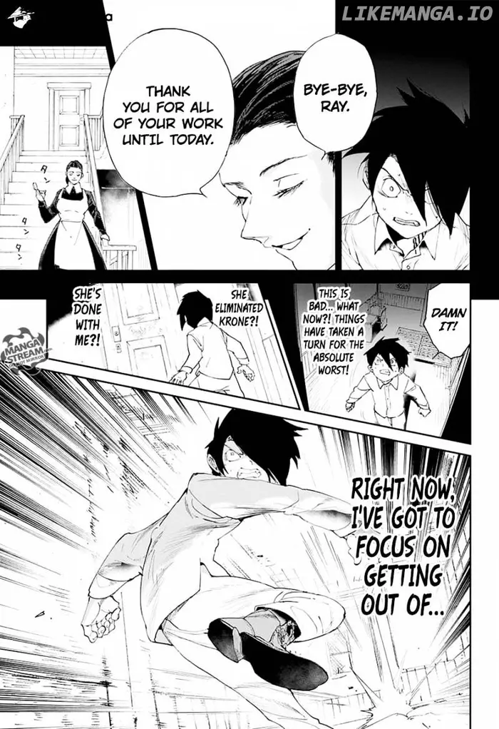 The Promised Neverland chapter 24 image 14_optimized